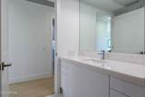 7117 Rancho Vista Drive - Photo 30