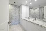 7117 Rancho Vista Drive - Photo 31