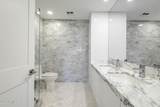 7117 Rancho Vista Drive - Photo 32