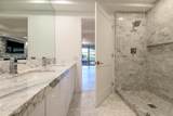7117 Rancho Vista Drive - Photo 33