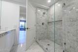 7117 Rancho Vista Drive - Photo 34