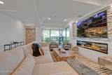7117 Rancho Vista Drive - Photo 4