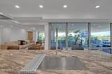 7117 Rancho Vista Drive - Photo 8