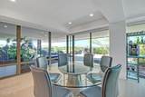 7117 Rancho Vista Drive - Photo 9