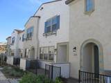 2664 Peppertree Drive - Photo 1