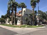 4330 5TH Avenue - Photo 1