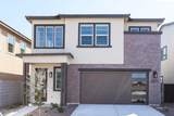 1379 Mulberry Drive - Photo 1