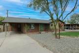 1005 Cavalier Drive - Photo 1