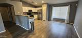 5825 Castano Court - Photo 1