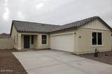 811 Silvercreek Lane - Photo 1