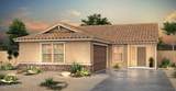 811 Silvercreek Lane - Photo 2