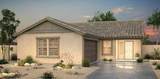 811 Silvercreek Lane - Photo 3