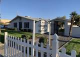 2021 Hayward Avenue - Photo 1
