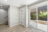 1214 5TH Street - Photo 1