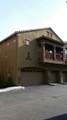 17365 Cave Creek Road - Photo 1