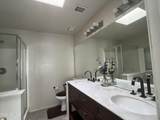 1027 Sparrow Drive - Photo 18
