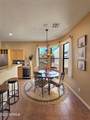 19550 Grayhawk Drive - Photo 10