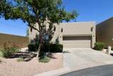 440 Val Vista Drive - Photo 1