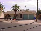 3731 Poinsettia Drive - Photo 1