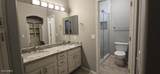 11674 Saguaro Boulevard - Photo 10