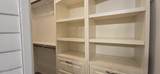 11674 Saguaro Boulevard - Photo 11