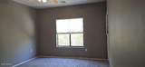 11674 Saguaro Boulevard - Photo 12