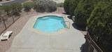 11674 Saguaro Boulevard - Photo 13