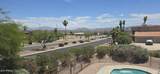 11674 Saguaro Boulevard - Photo 14