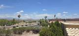 11674 Saguaro Boulevard - Photo 15