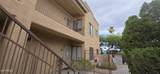 11674 Saguaro Boulevard - Photo 2