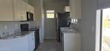 11674 Saguaro Boulevard - Photo 3