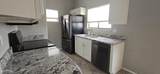 11674 Saguaro Boulevard - Photo 4