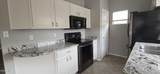 11674 Saguaro Boulevard - Photo 5
