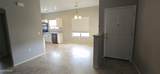 11674 Saguaro Boulevard - Photo 6