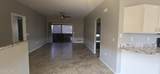 11674 Saguaro Boulevard - Photo 7