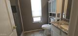 11674 Saguaro Boulevard - Photo 8