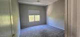 11674 Saguaro Boulevard - Photo 9