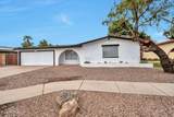 2246 Jacinto Circle - Photo 1