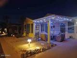 215 Power Road - Photo 1