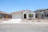17684 Encinas Lane - Photo 1