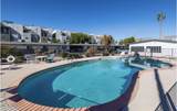 2020 Hayward Avenue - Photo 1