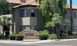 9600 96TH Street - Photo 1