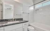 1139 Harold Street - Photo 26
