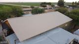 642 Cornman Road - Photo 60