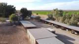 642 Cornman Road - Photo 66