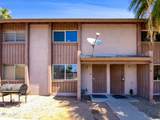1750 Mateo Circle - Photo 1