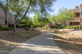 15151 Frank Lloyd Wright Boulevard - Photo 1
