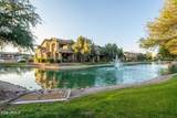 705 Queen Creek Road - Photo 1
