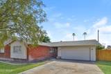 8327 Devonshire Avenue - Photo 1