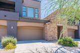 19550 Grayhawk Drive - Photo 1